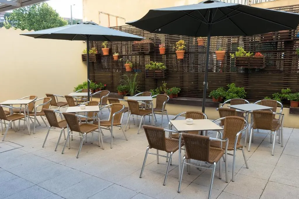 Riversuites Apartments Coimbra