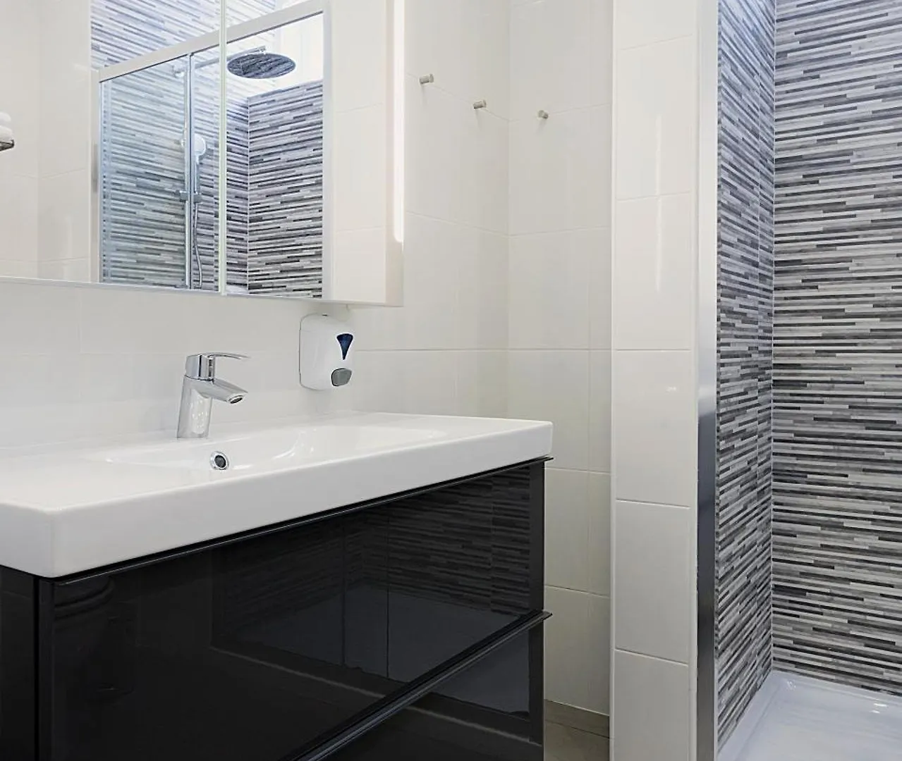 Riversuites Apartments Coimbra