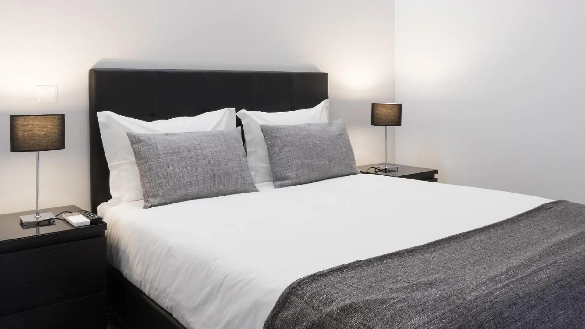 Riversuites Apartments Coimbra 0*,  Portugal