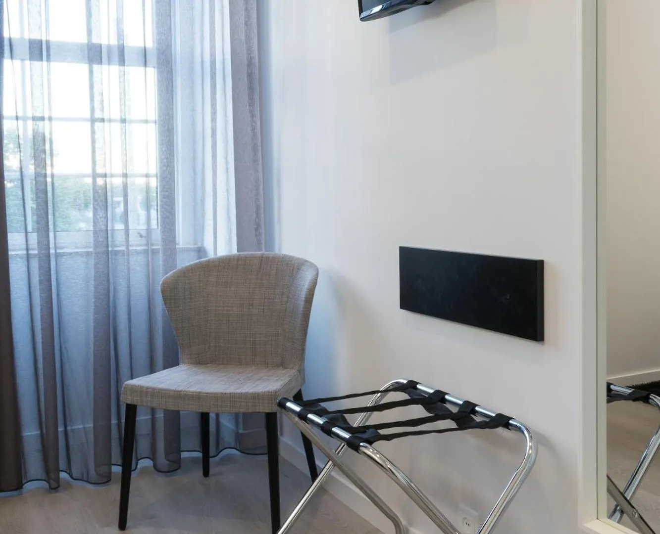 Riversuites Apartments Coimbra 0*,  Portugal