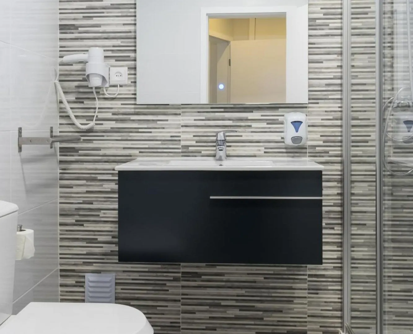Riversuites Apartments Coimbra