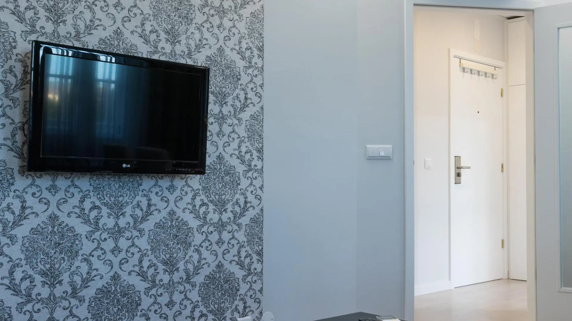 Riversuites Apartments Coimbra