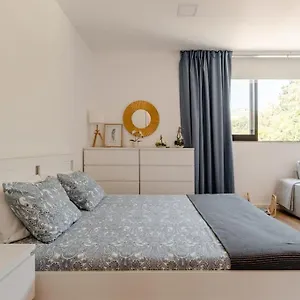  Apartment Stylish And Elegant - View And Location In Downton