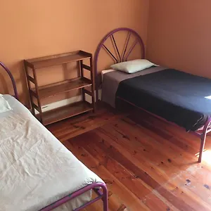 Casa Da Carqueja 1 Appartamento