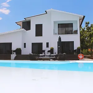 2* Bed & Breakfast Granja Da Cabrita