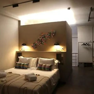 Casa Coelho Appartamento