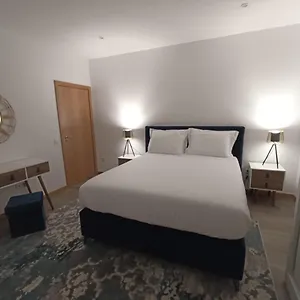  Apartment Family I