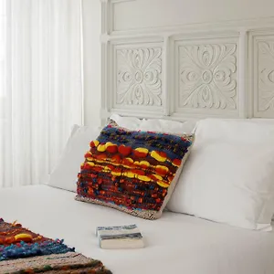  Apartment Story Centro