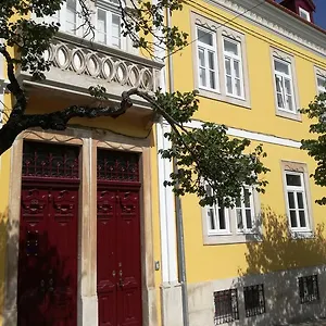 Ah33 - Estudios Maison d'hôtes