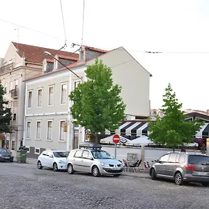 Local Duarte's Maison d'hôtes