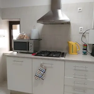 Farol De Vida 2 Coímbra